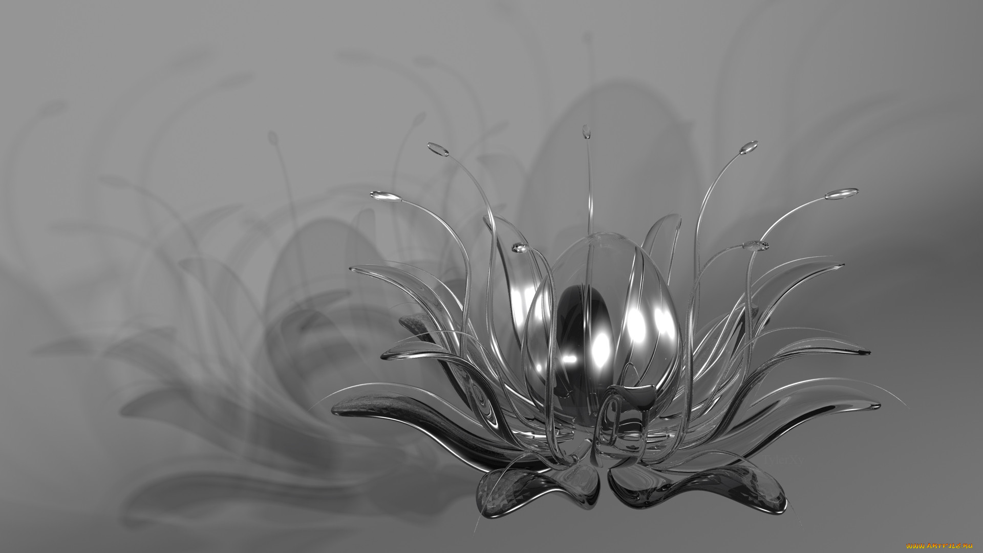 3 ,  , abstract, , , 